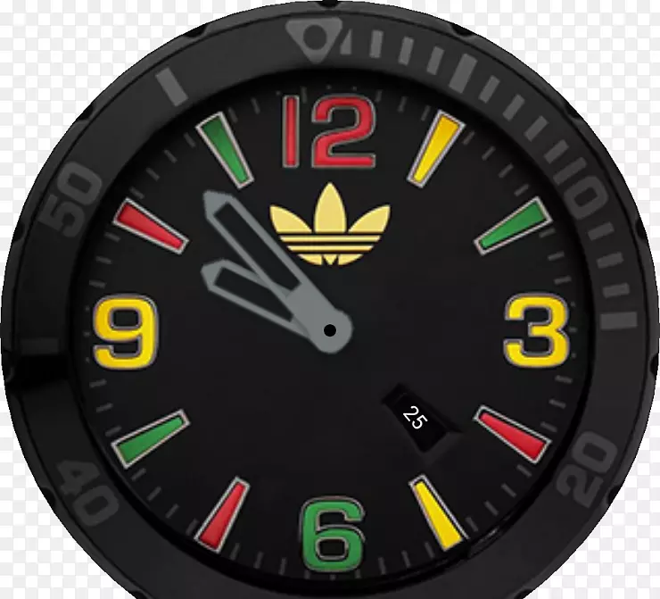 ���ϴ�˹ԭ��ۿ����Ϲ����˶�Ь-���ϴ�˹-������