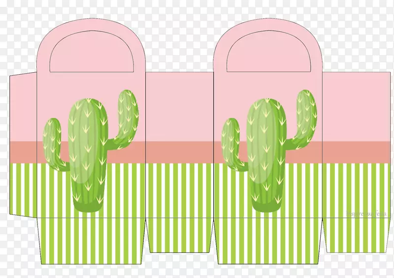 �����ƿ�������Ʒ-������-������