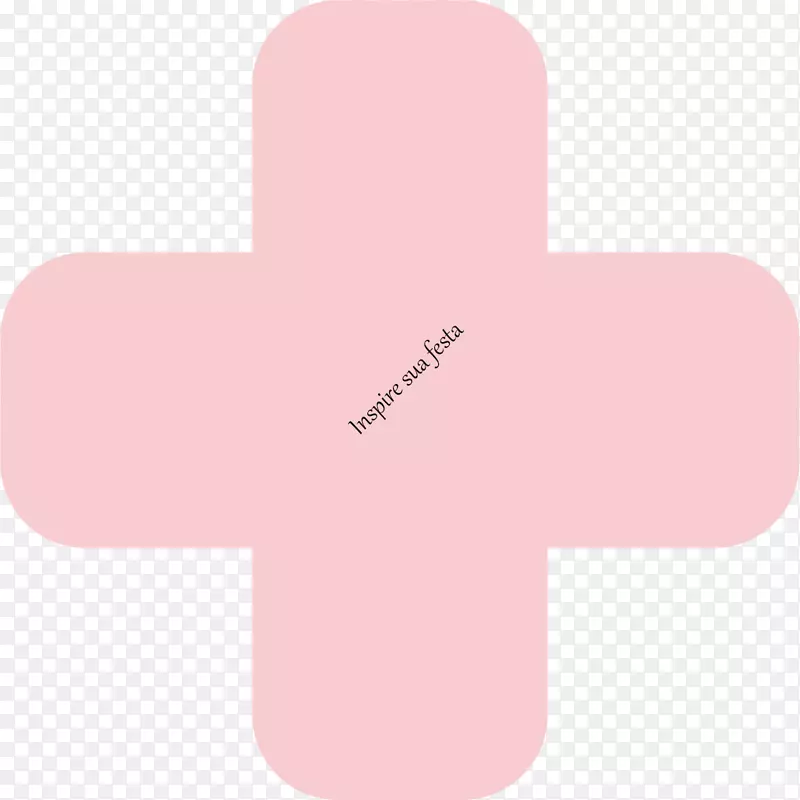 ��ָ�ۺ�m�����-������