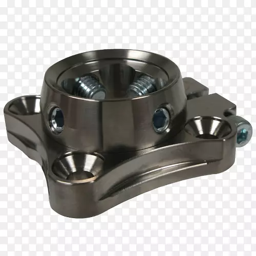 ���ּ����Ӳ��.���-������