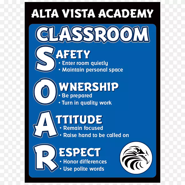 ����Ʒ��ӥ����.����ͼ������-������