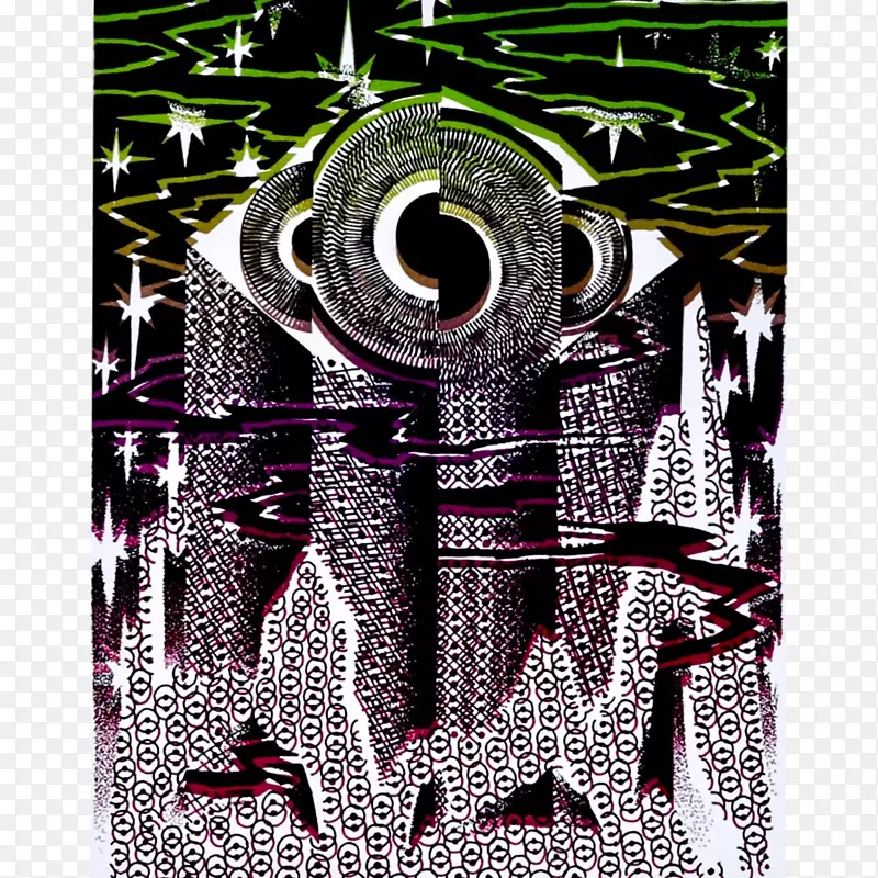 ƽ������Ӿ������������-������