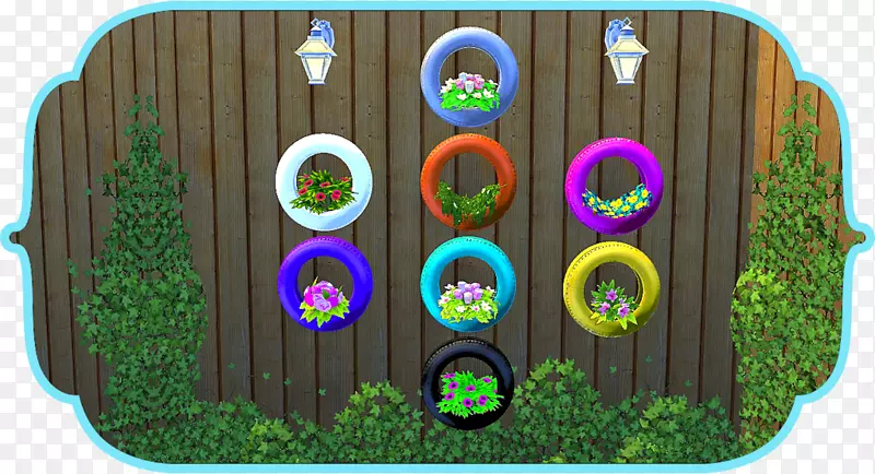 ��ķ˹4����ķ˹2��̥�ذ�ǽ-����ǽ-������