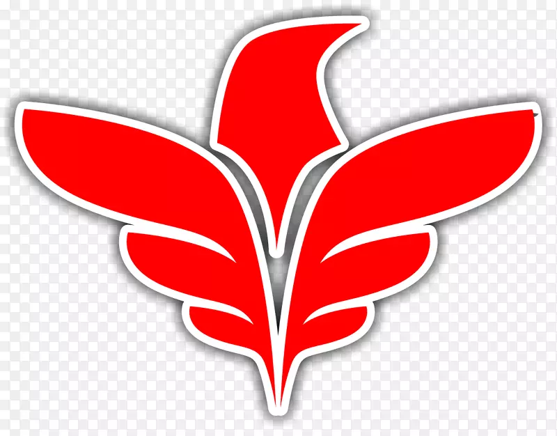 ����ֲ�ﰮҶ������-��-������