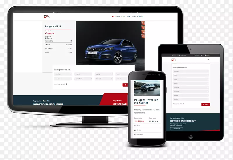 ��ҵ��ý����������-ofert-������