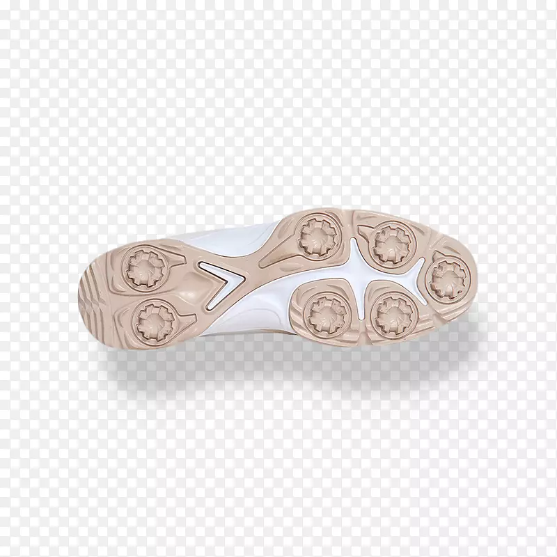 ��ɫЬ�������-������