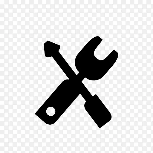 ����ͼ�갴ť��������ť-������