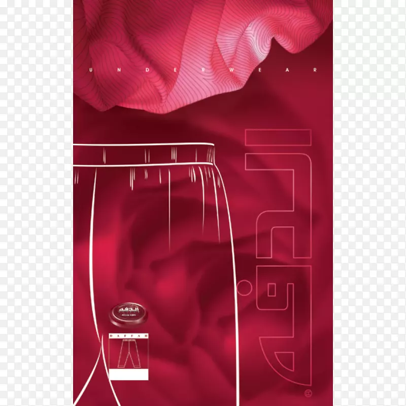 ���ӷ�װ?????����thawb-��-������