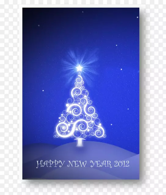 ʥ����ʥ������ʥ����ʥ���ںͽ��ռ���-ʥ����-������