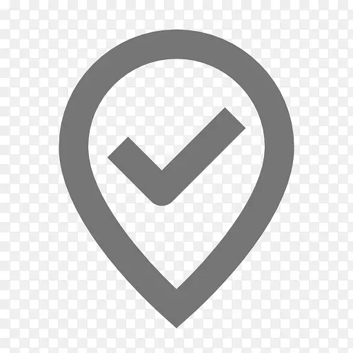 �������ܵ���ң����-facebook��¼-������