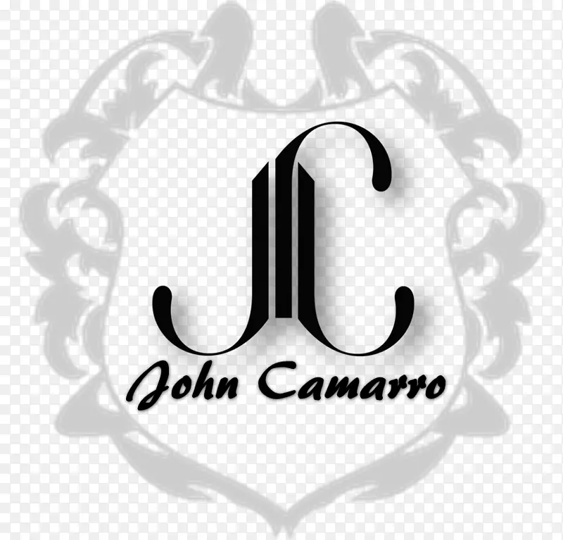 IMVU t����ͷ�񣬻�����������-t��-������