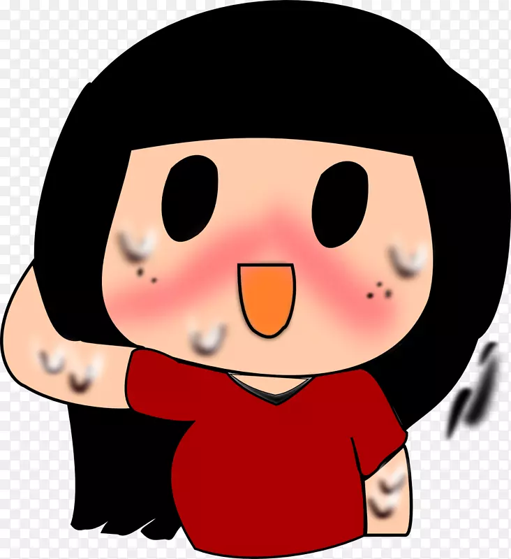 ΢Ц01��1������-��ʯ-������