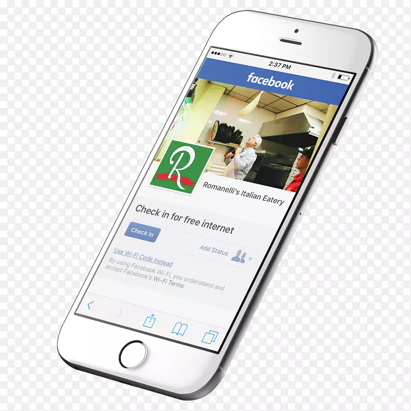 �����ֻ������ֻ��ֳ��豸��ý�������ֻ�-������