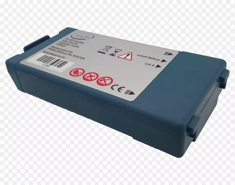 ���Ӳ�Ʒ-��������-������