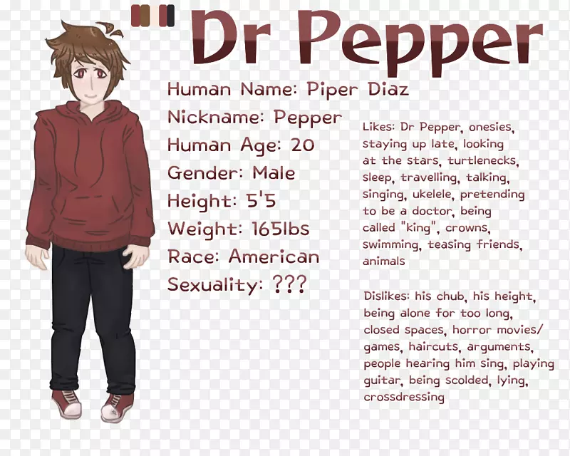 t��������ΪЬ������t��-������