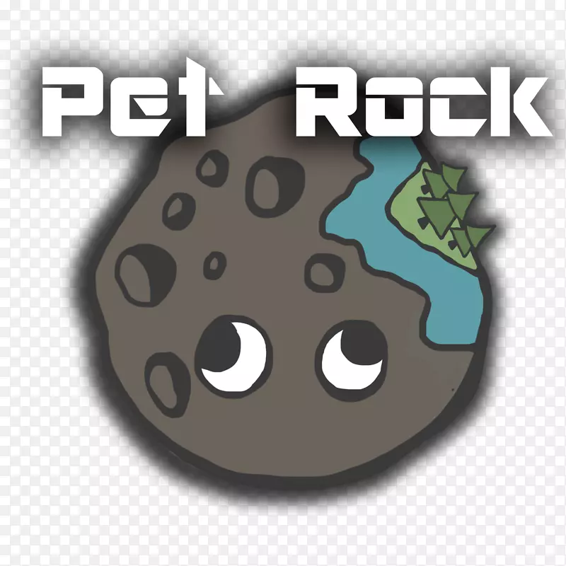 ��־�������-������