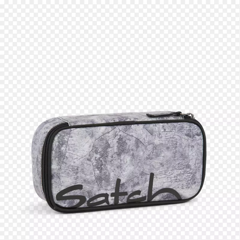 �����ֺ���-bsc-001-307�����ʯ����������ʺ�Ǧ�ʺа�-����-������