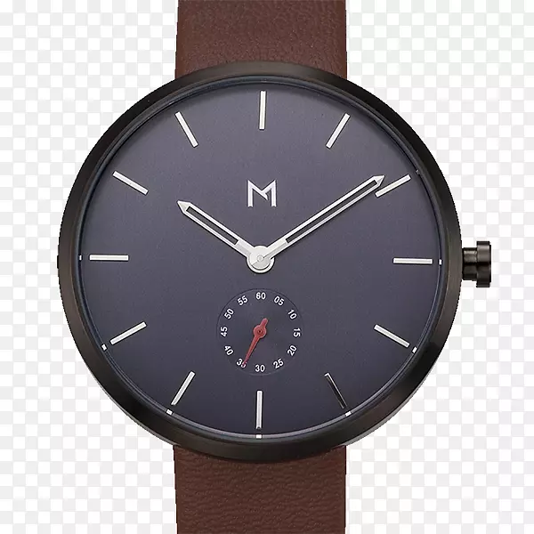 ����-��-������