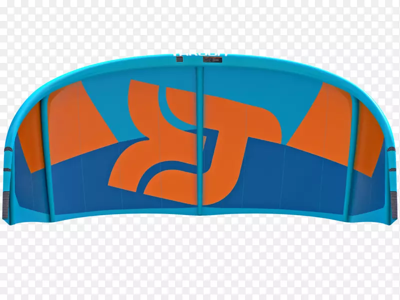 Ʒ���������-������