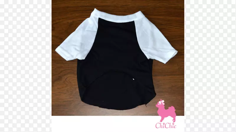 ����t���������װt��-������