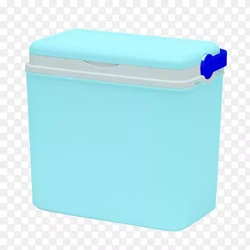 ��ɫ����ǳɫ����ʯ����-������