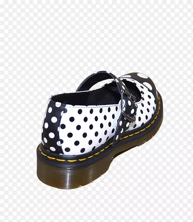 ����������Ь-��Ь-������