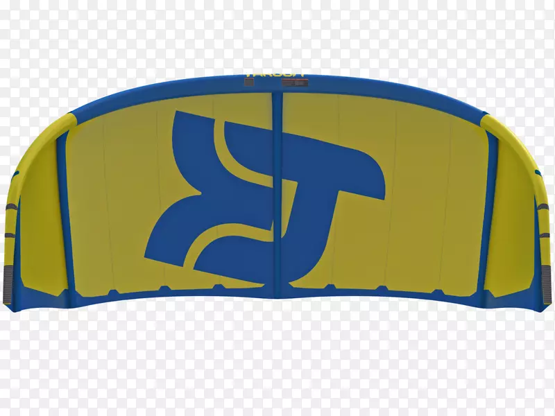 Ʒ���������-������