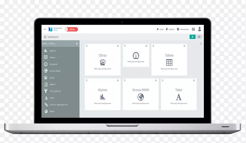 ������ʾ��pngý�岥�����������-������