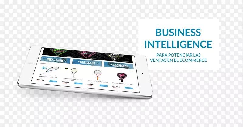 ���Ӷ�ý��С����mp3����������-������