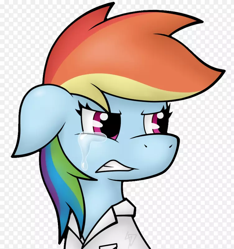 ���ӿ�ͨ��װ���������.����-������