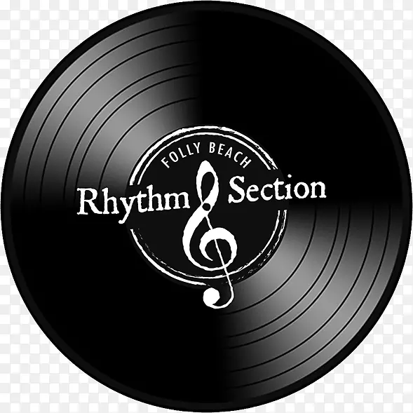 �������������ң����ּң������˵�-������-������