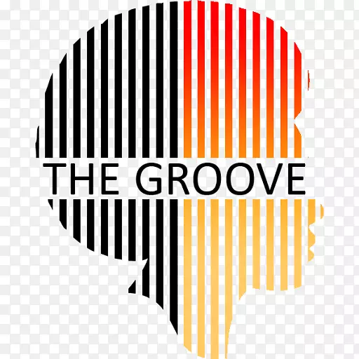 ��־Ʒ�����-������