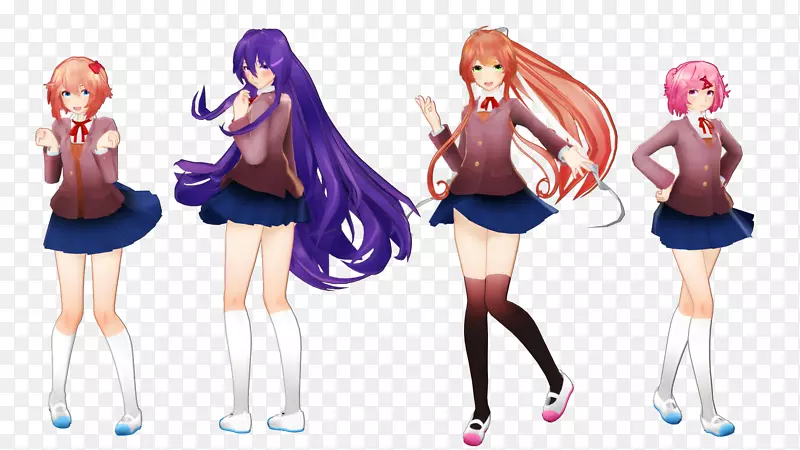 �Ż���ѧ���ֲ������������ѧ���ֲ�����-������