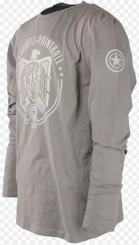 ����t���п�t��-������