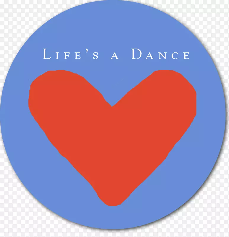 ������Ӣ������-��-������