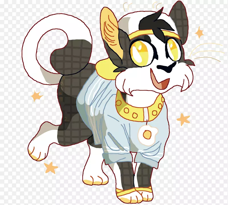 ����è��ͼ-�ɰ�è-������