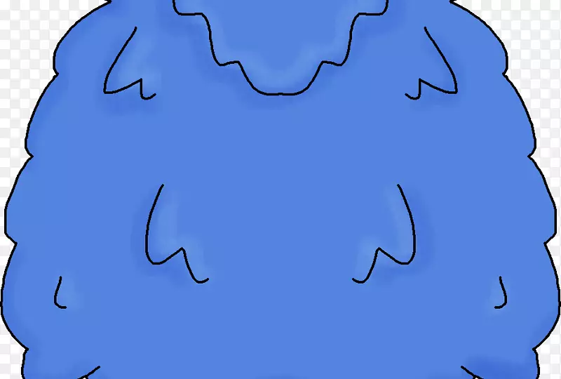 �����������������.����-������