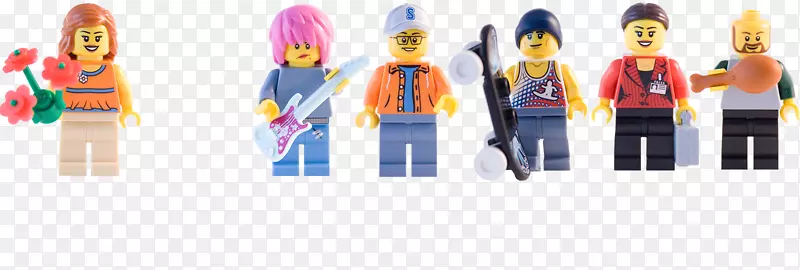 ƽ�����Ф��ķ������Ϊ��ҳ���-������