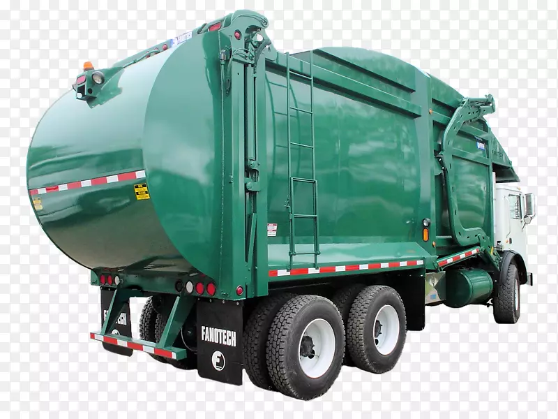 �����������������ϳ�-����-������