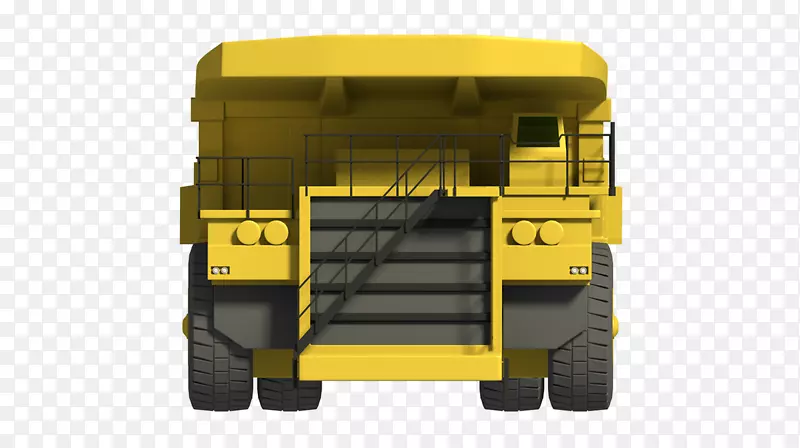 ����Ʒ�ƻ�е���-������