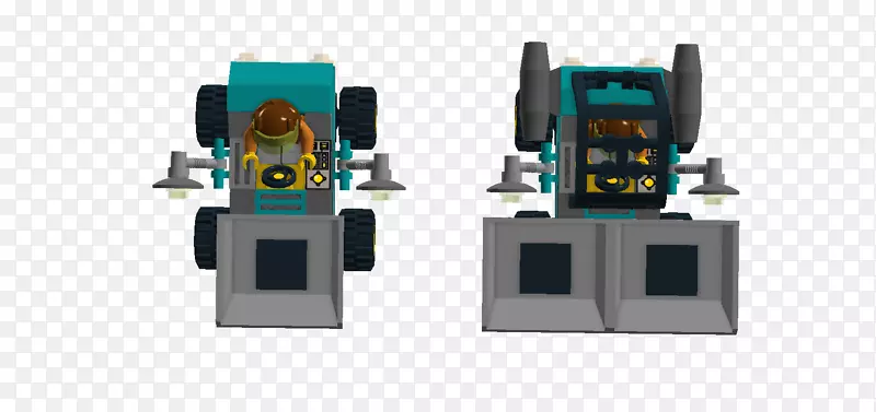 �������ϵ���Ԫ��.���-������