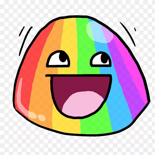 Ц���ʺ������-�ʺ�����-������