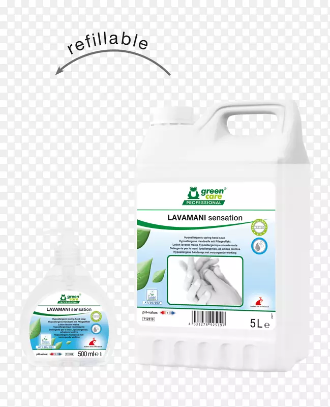 ϴ�Ӽ��ذ�����������Լ����˻���-������