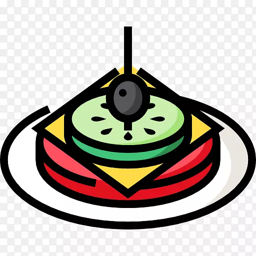 ��˹����������θ�˼�����-�Ƶ�-������