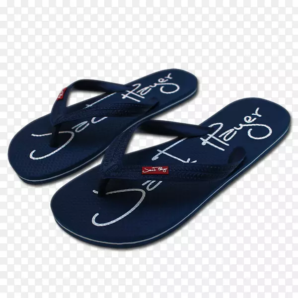 ��Ь���-������