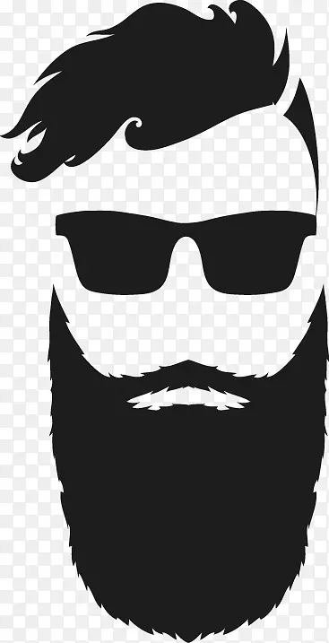 �����˶���-���໯��-������