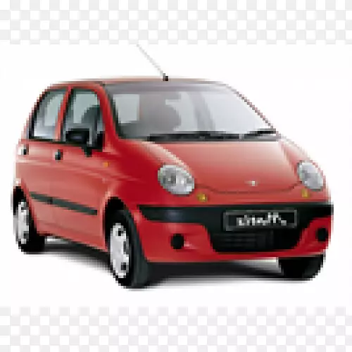 ������������ԽҰ��-������