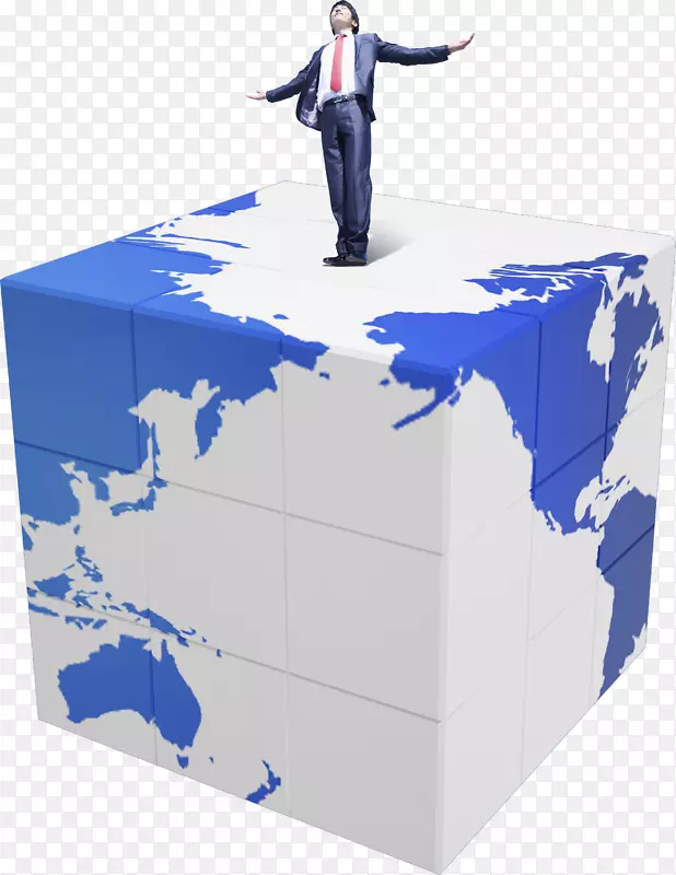 ��������Ϣͼ��-��ש�ϵ���-������