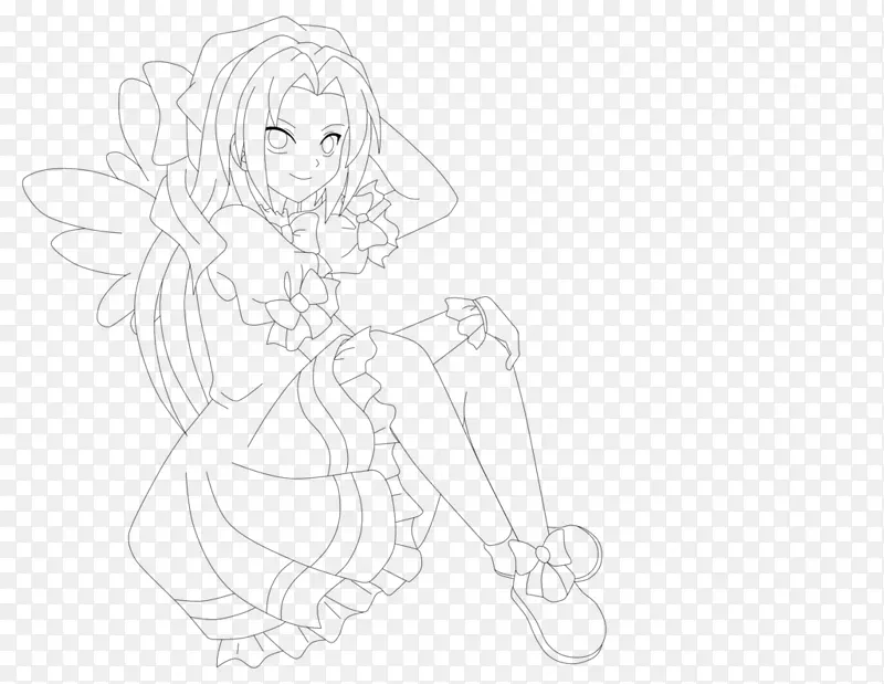 �滭������ͨ��������-�Ӿ��ɺ�Ů��-������