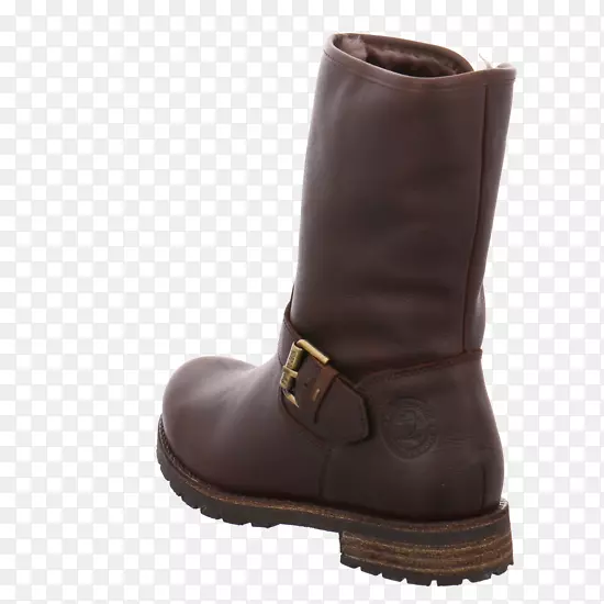 Ħ�г�ѥƤѥ-������